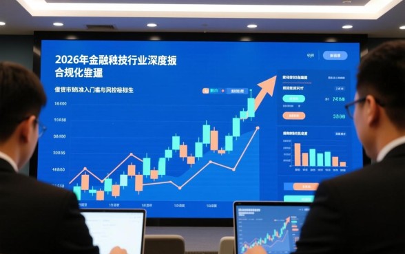 2026年借款大王是否还能顺利下款