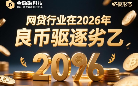 2026年还有哪些网贷可以顺利下款