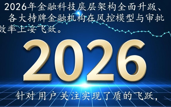2026年还有哪些手机贷款可以下款