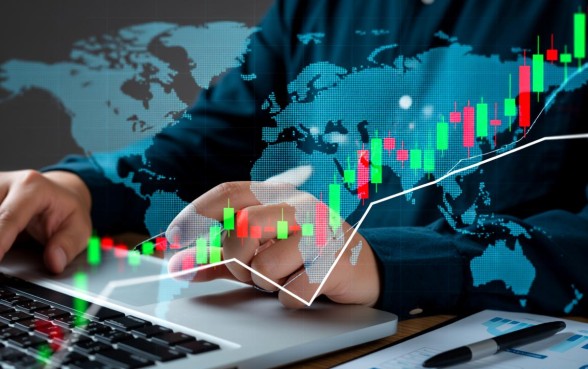 有没有一种小额网贷特别容易申请成功,哪个平台容易下款? 有没有一种小额网贷特别容易申请成功