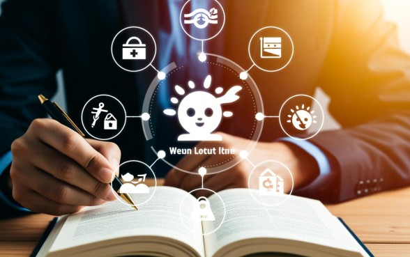 有没有一种小额网贷特别容易申请成功,哪个平台容易下款? 有没有一种小额网贷特别容易申请成功