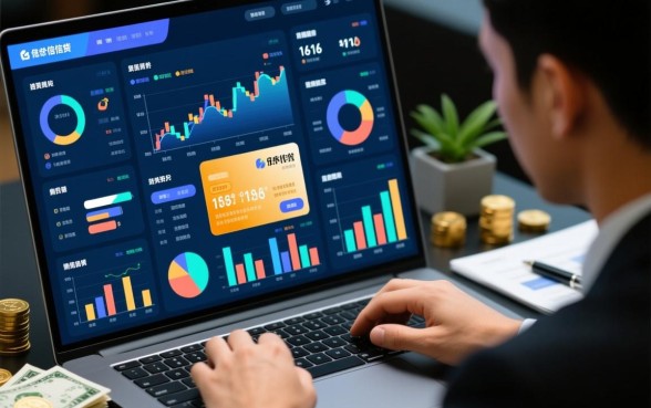 究竟哪些回收口子目前下款成功率较高,2026最新回收口子有哪些 究竟哪些回收口子目前下款成功率较高