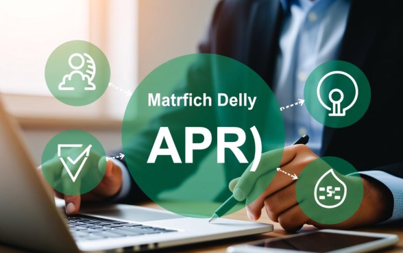 如何确定下款的贷款是否符合我的需求,怎么判断? 如何确定下款的贷款是否符合我的需求