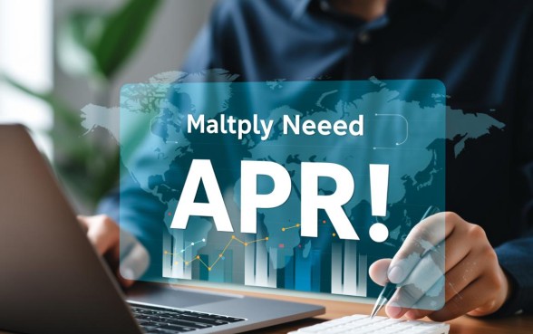 如何确定下款的贷款是否符合我的需求,怎么判断? 如何确定下款的贷款是否符合我的需求