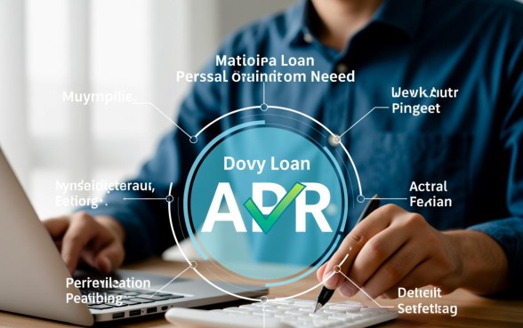 如何确定下款的贷款是否符合我的需求,怎么判断? 如何确定下款的贷款是否符合我的需求