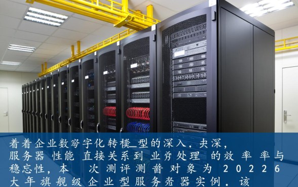 不看征信负债的网贷百分百下款20岁是真的吗