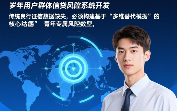 刚成年借钱软件哪些容易通过审核的呢