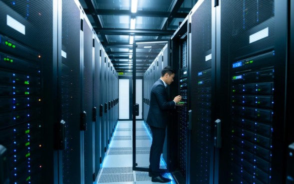 征信有逾期小额贷款能下款吗,哪些app容易通过? 征信有逾期小额贷款能下款吗