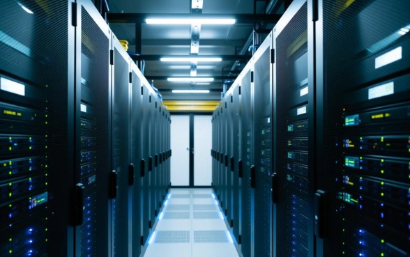 征信有逾期小额贷款能下款吗,哪些app容易通过? 征信有逾期小额贷款能下款吗