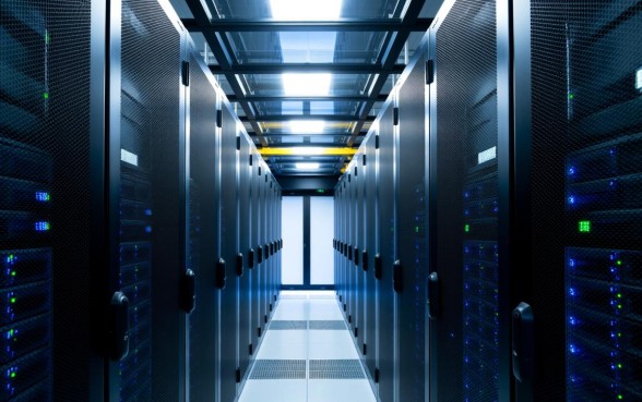 征信有逾期小额贷款能下款吗,哪些app容易通过? 征信有逾期小额贷款能下款吗