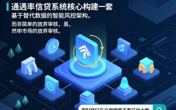 不看征信大数据的借款平台百分百通过吗