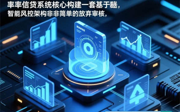 不看征信大数据的借款平台百分百通过吗