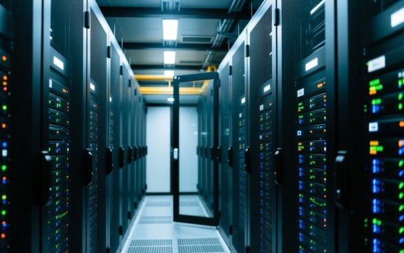 黑户急需用钱哪里借钱比较好通过审批,黑户怎么借钱容易下款 黑户急需用钱哪里借钱比较好通过审批