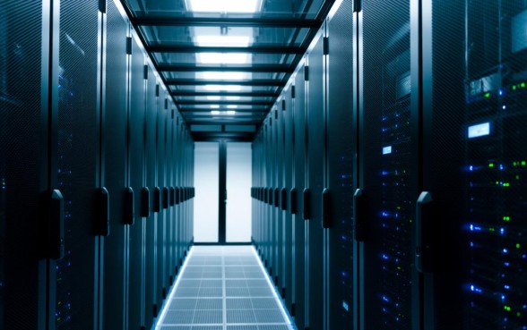 黑户急需用钱哪里借钱比较好通过审批,黑户怎么借钱容易下款 黑户急需用钱哪里借钱比较好通过审批