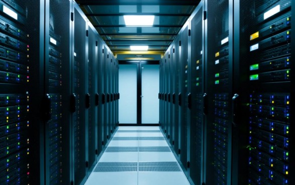 黑户急需用钱哪里借钱比较好通过审批,黑户怎么借钱容易下款 黑户急需用钱哪里借钱比较好通过审批