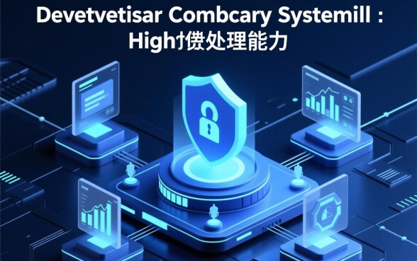 类似邮储银行邮享贷的正规平台有哪些,哪个利息低好下款 类似邮储银行邮享贷的正规平台有哪些