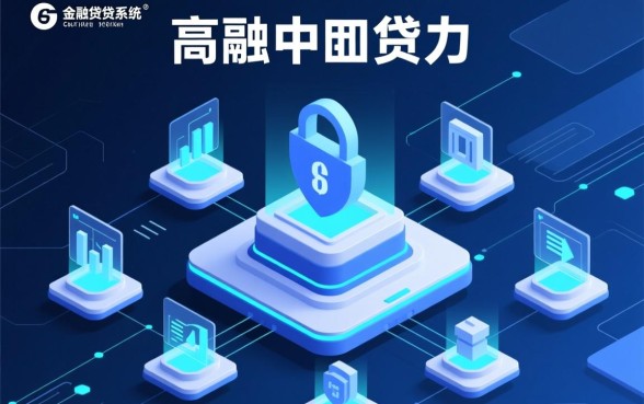 类似邮储银行邮享贷的正规平台有哪些,哪个利息低好下款 类似邮储银行邮享贷的正规平台有哪些