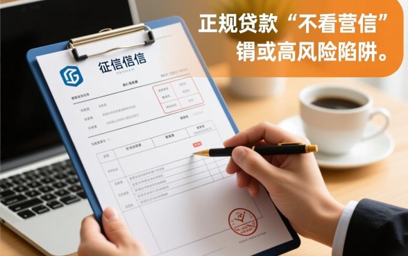 门槛低好放款的口子有哪些