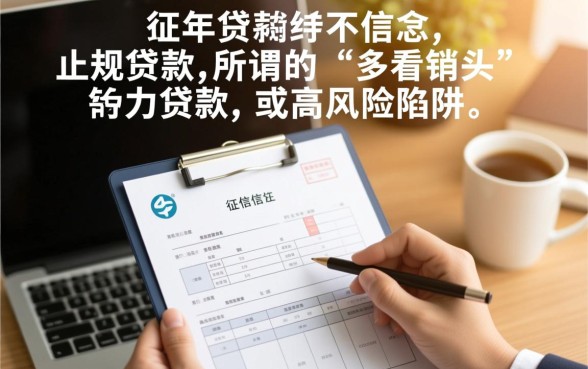 门槛低好放款的口子有哪些