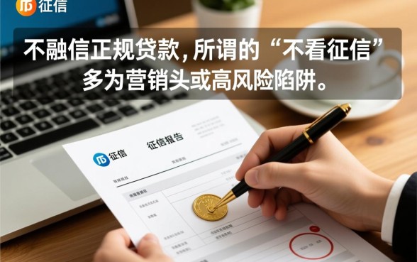 门槛低好放款的口子有哪些