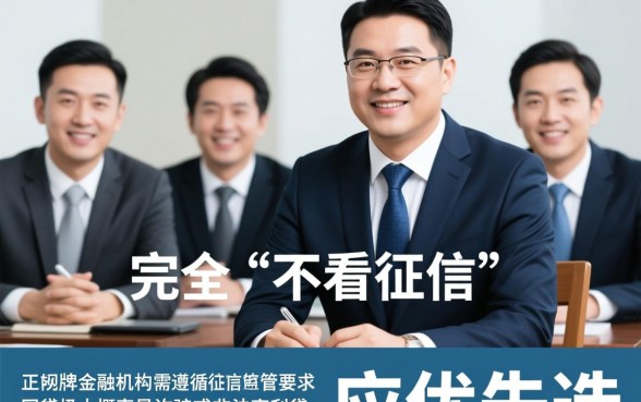 哪里能快速借到钱不看征信记录的网贷,不看征信有哪些平台 哪里能快速借到钱不看征信记录的网贷