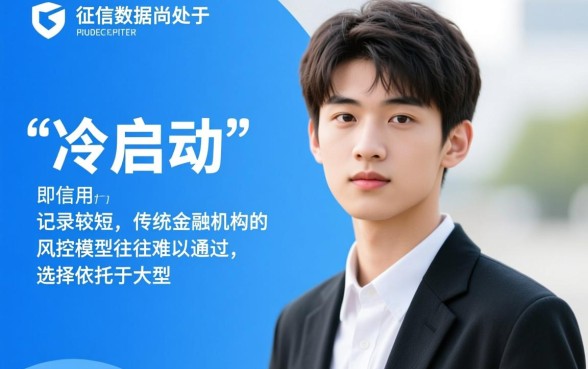 19岁借钱平台容易通过的网贷有哪些,19岁借钱平台哪个靠谱? 19岁借钱平台容易通过的网贷有哪些
