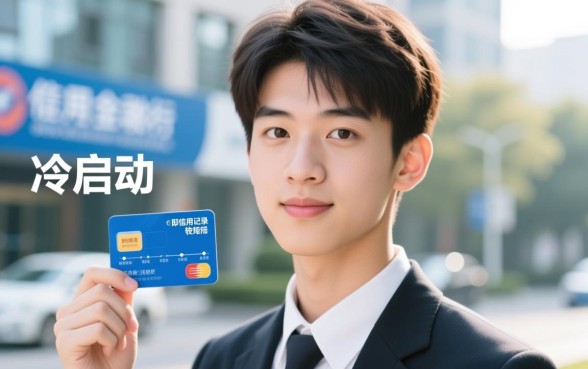 19岁借钱平台容易通过的网贷有哪些,19岁借钱平台哪个靠谱? 19岁借钱平台容易通过的网贷有哪些