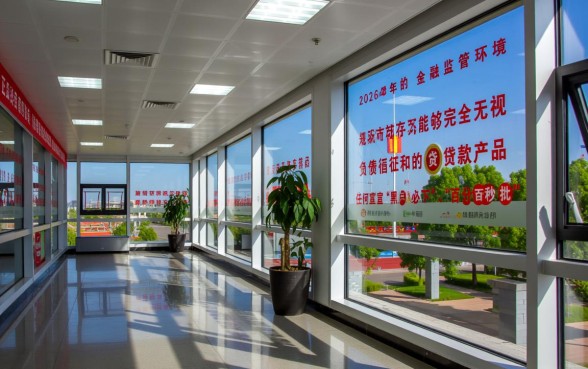 2026无视负债和征信的贷款有哪些,真的能下款吗? 2026无视负债和征信的贷款有哪些