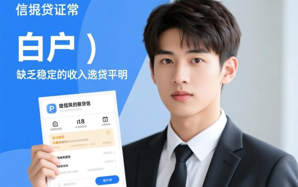 18岁借钱app哪个容易通过审核,18岁能用的借款软件有哪些 18岁借钱app哪个容易通过审核