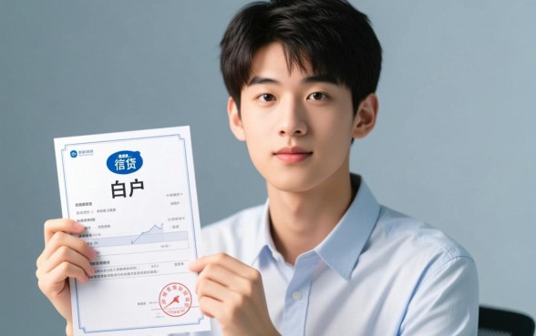 18岁借钱app哪个容易通过审核,18岁能用的借款软件有哪些 18岁借钱app哪个容易通过审核