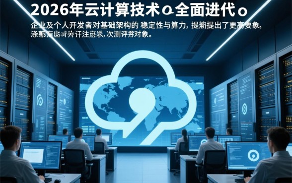 私人贷款不看征信能下款吗