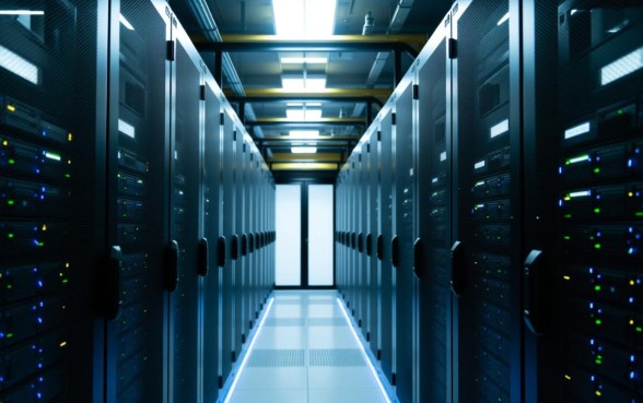 私人贷款不看征信能下款吗