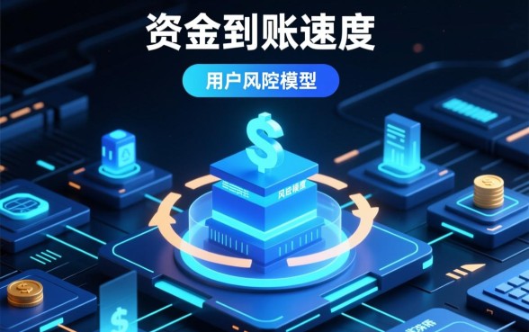 网上哪个平台借款最快通过,急用钱哪个平台下款快? 网上哪个平台借款最快通过