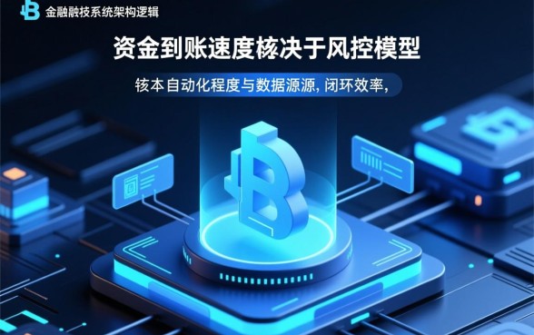 网上哪个平台借款最快通过,急用钱哪个平台下款快? 网上哪个平台借款最快通过