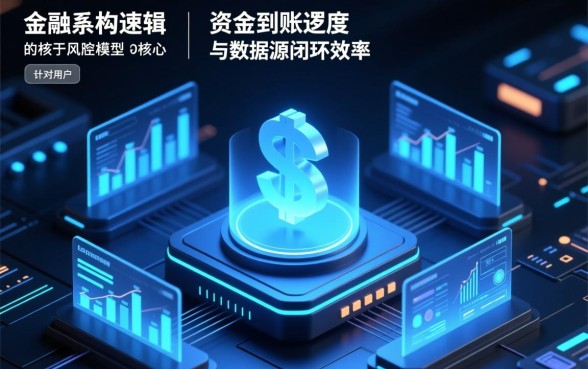 网上哪个平台借款最快通过,急用钱哪个平台下款快? 网上哪个平台借款最快通过