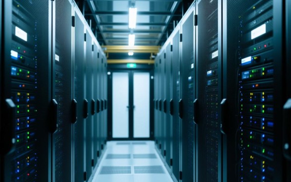 黑户哪里有小额贷款的,急需怎么在线申请下款? 黑户哪里有小额贷款的