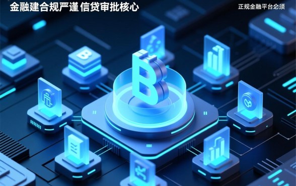 征信有逾期16岁能贷款吗,正规平台有哪些好下款 征信有逾期16岁能贷款吗