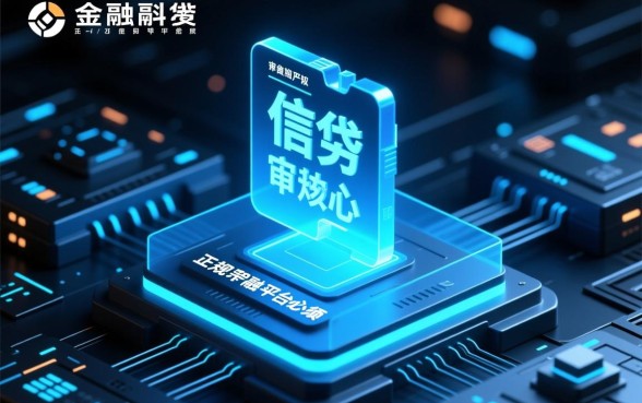 征信有逾期16岁能贷款吗,正规平台有哪些好下款 征信有逾期16岁能贷款吗