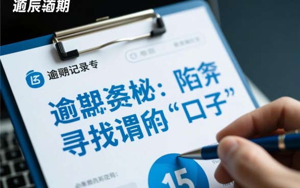 征信有逾期能下款吗,低门槛快速小额贷款app有哪些 低门槛快速小额贷款app有哪些