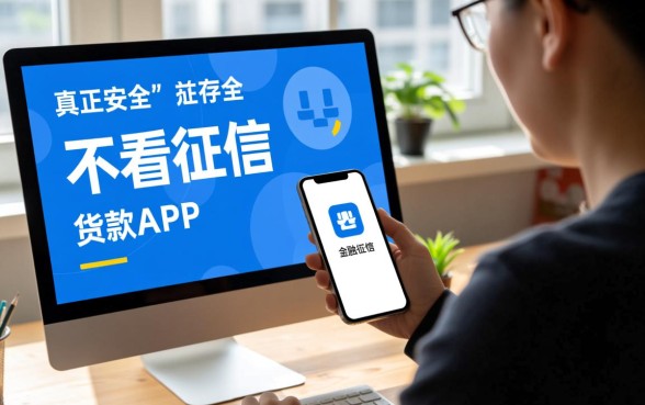 什么贷款app不看征信下款快,2026年最新秒批口子有哪些 什么贷款app不看征信下款快