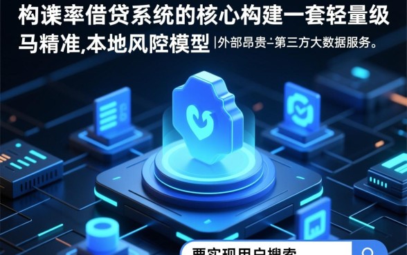 不看大数据借钱的平台100