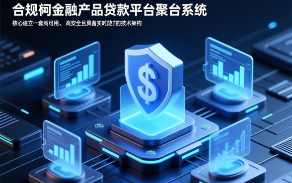 正规的贷款平台有哪些2026年还款,哪个平台通过率高 正规的贷款平台有哪些2026年还款