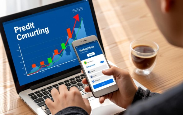 随借随还的贷款平台有哪些