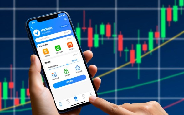 随借随还的贷款平台有哪些