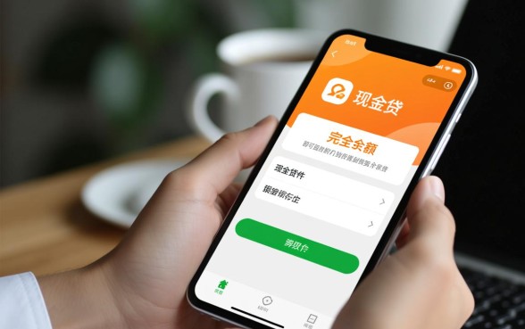 什么贷款软件可以微信到账没有银行卡