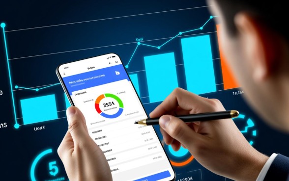 借款评分不足有什么网贷可以借的平台,评分不足怎么借钱? 借款评分不足有什么网贷可以借的平台