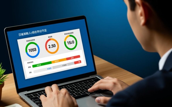 借款评分不足有什么网贷可以借的平台,评分不足怎么借钱? 借款评分不足有什么网贷可以借的平台