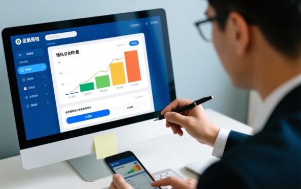 借款评分不足有什么网贷可以借的平台,评分不足怎么借钱? 借款评分不足有什么网贷可以借的平台