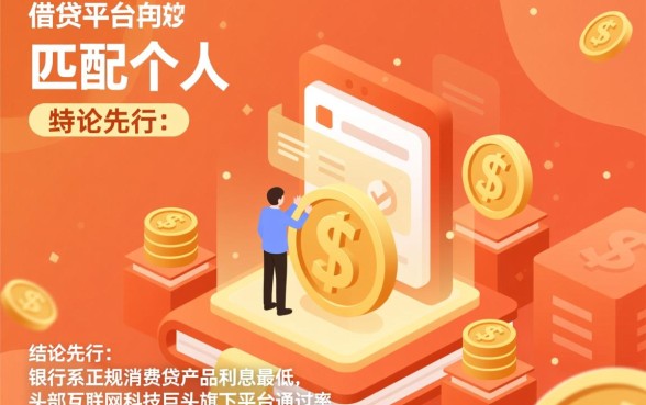 什么借款平台最好借款通过利息低一些,哪个容易下款且利息低 什么借款平台最好借款通过利息低一些