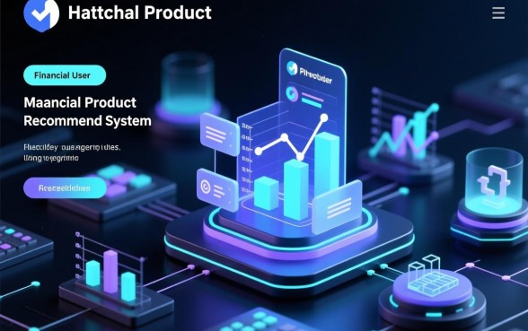 有什么平台借款能容易通过,急需用钱哪里可以借到 有什么平台借款能容易通过